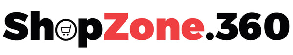 ShopZone360