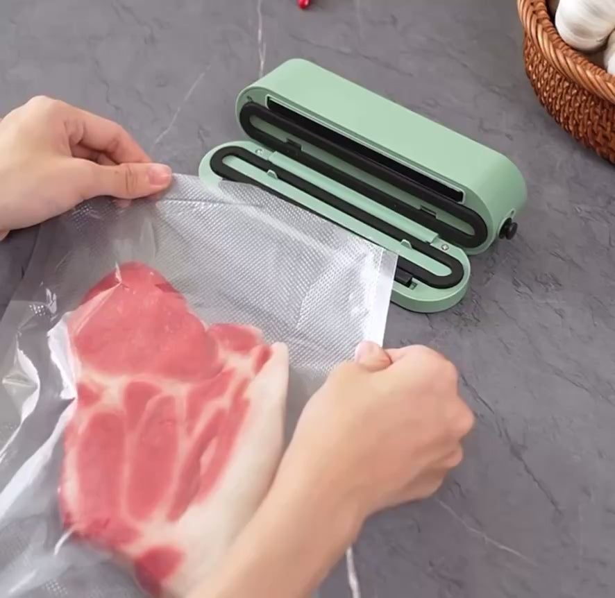 Carica il video: 